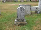 image of grave number 770903